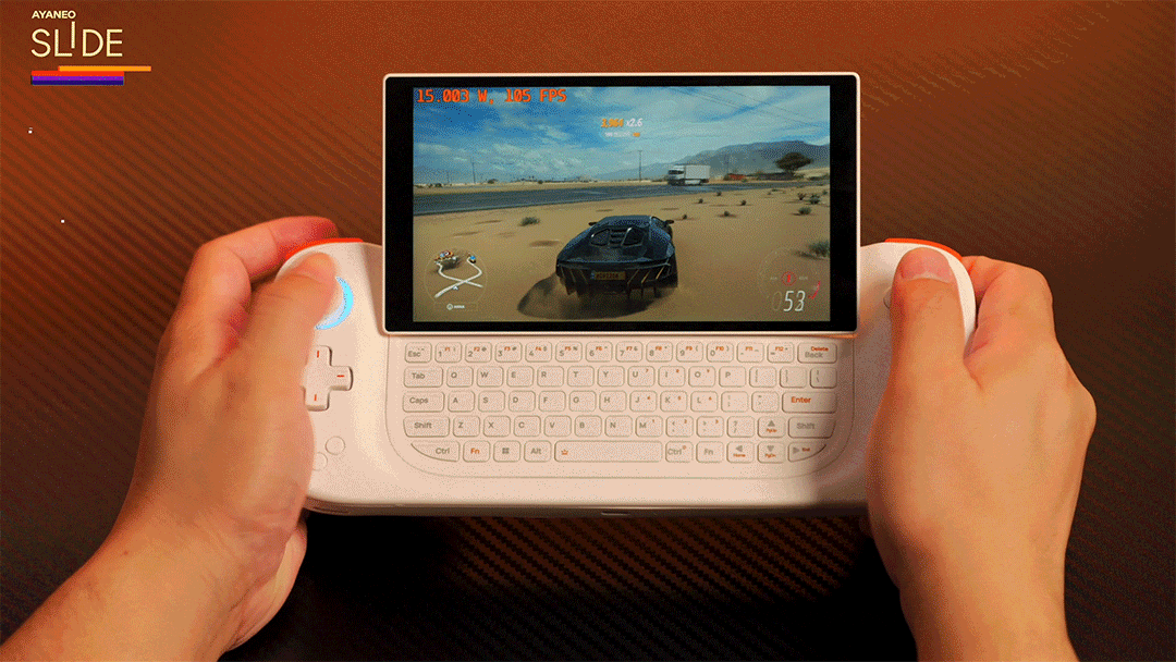 5番目のメイン画像