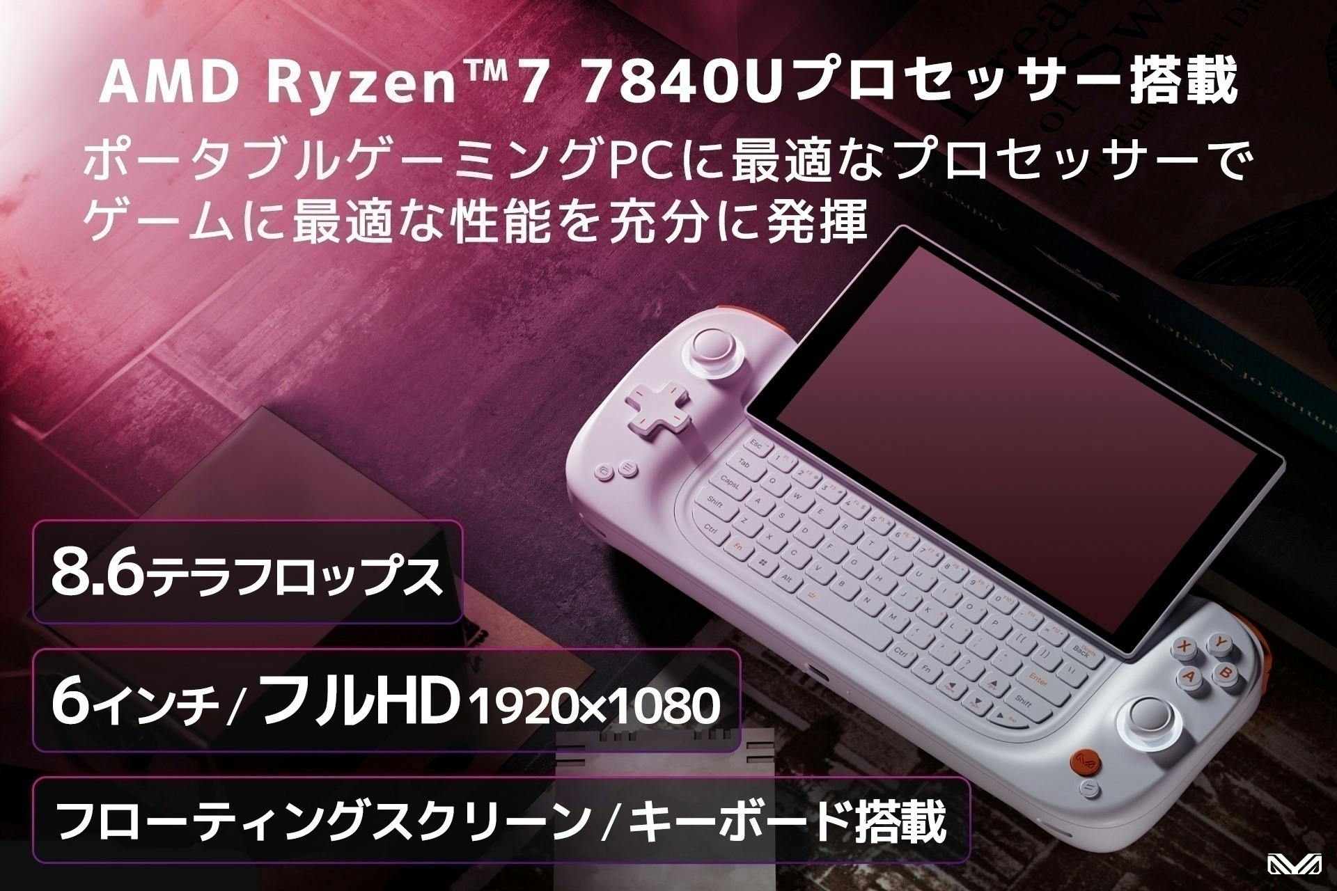 3番目のメイン画像