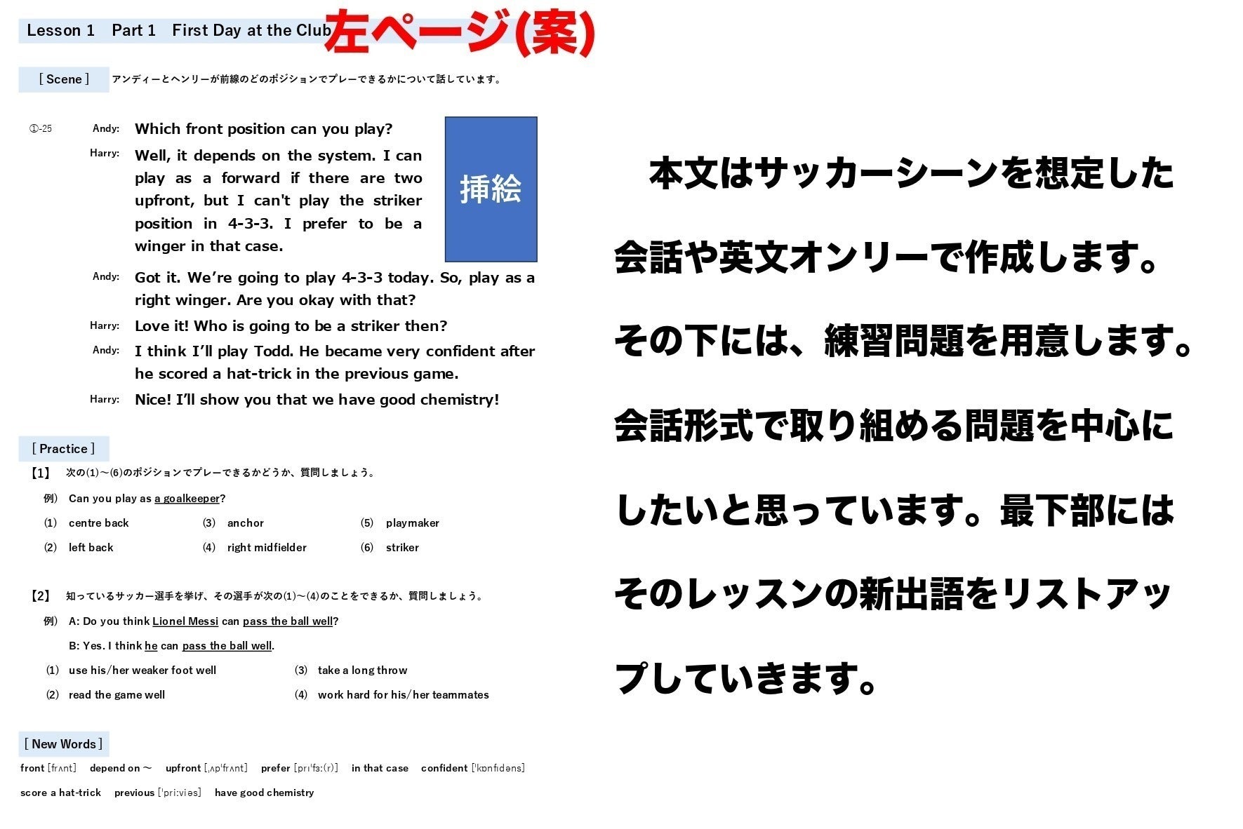 2番目のメイン画像