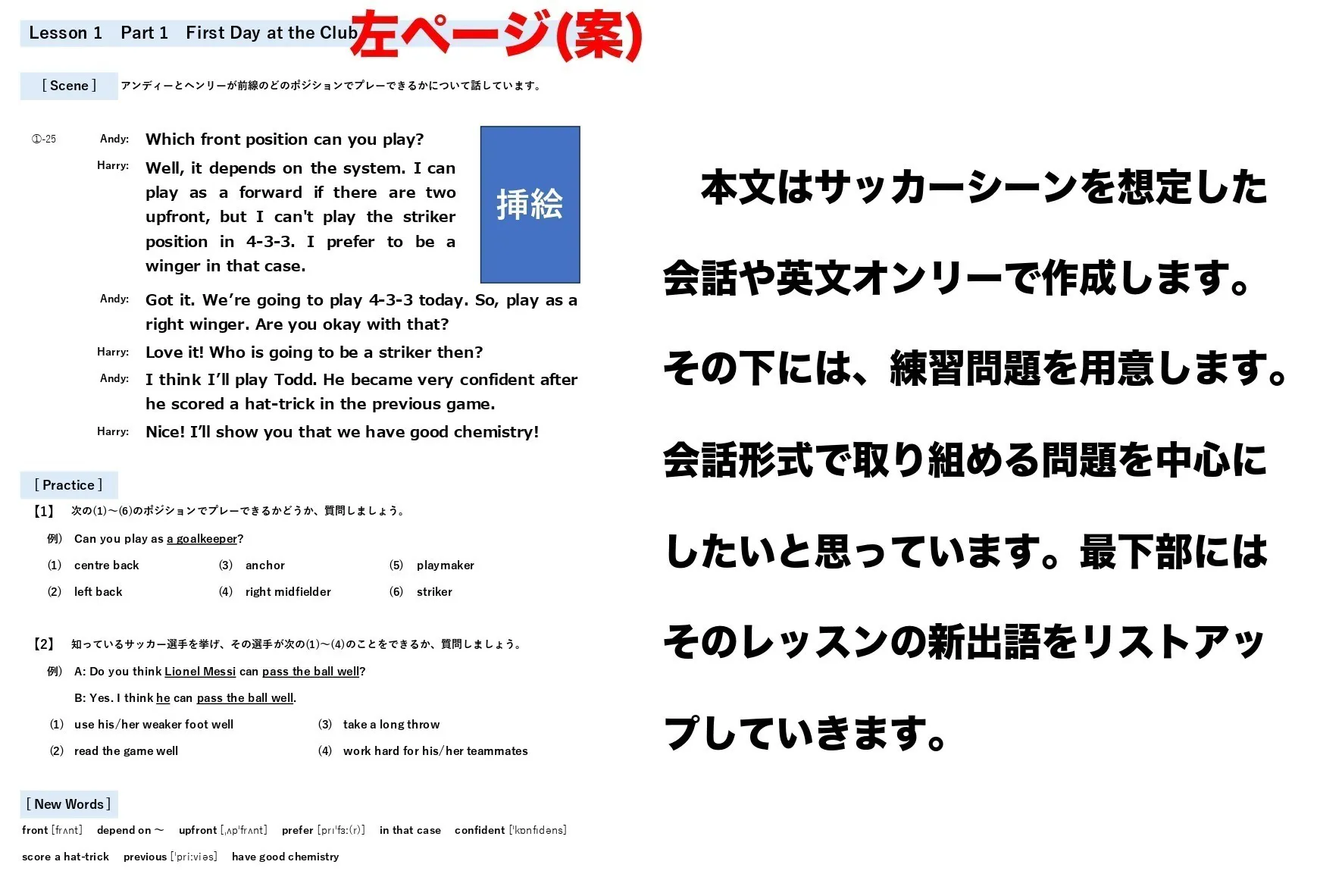 2番目のメイン画像