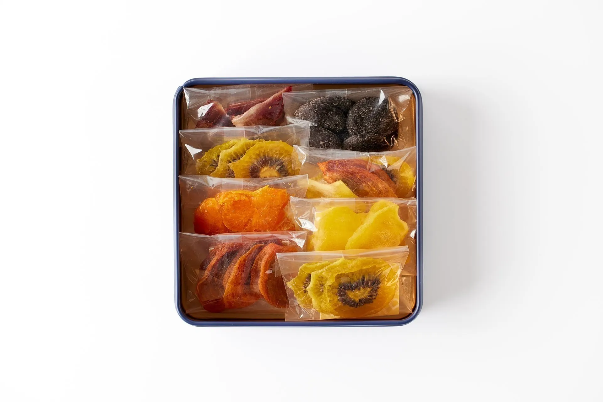 4番目のメイン画像