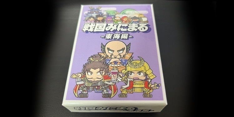 5番目のメイン画像