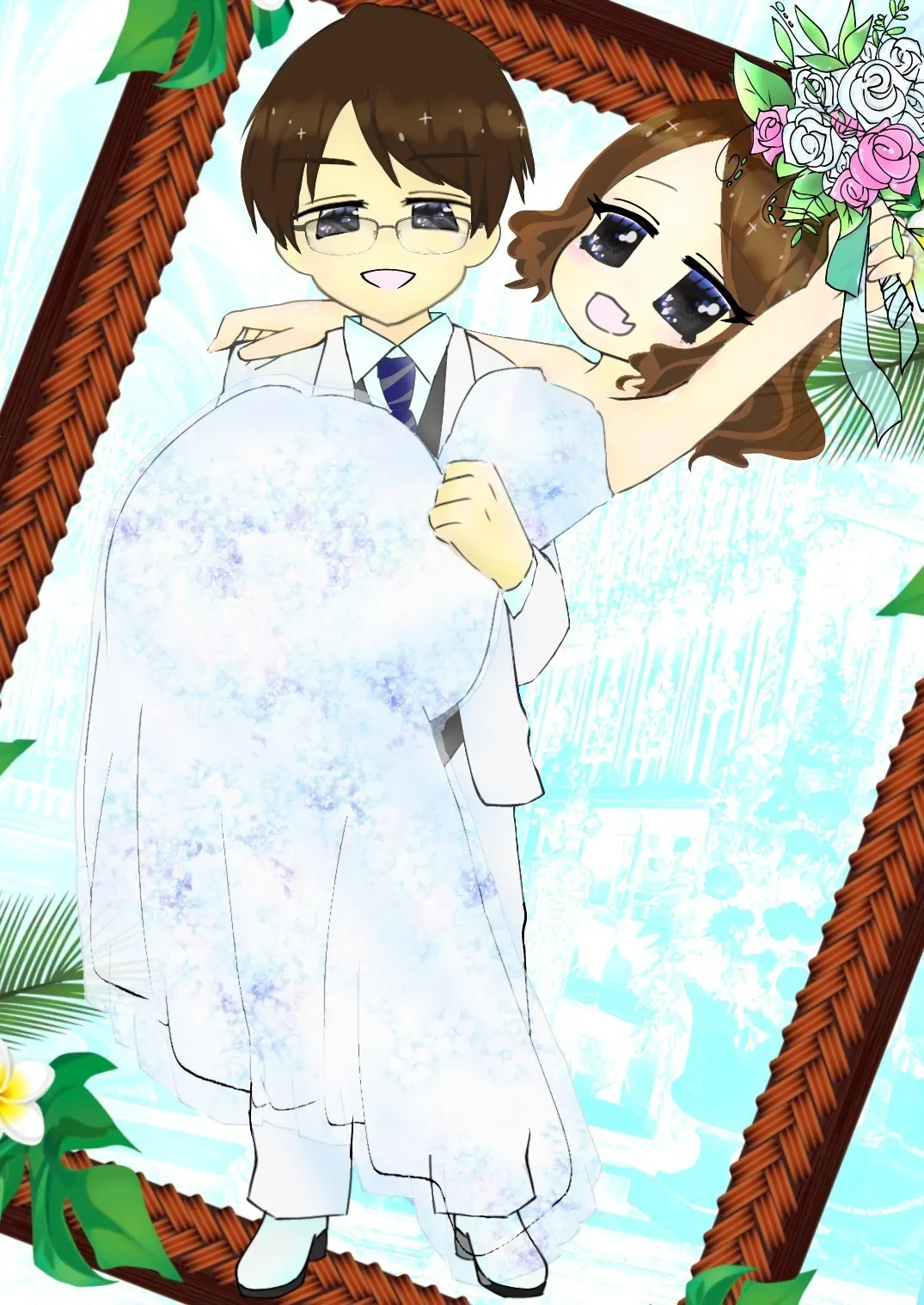 5番目のメイン画像