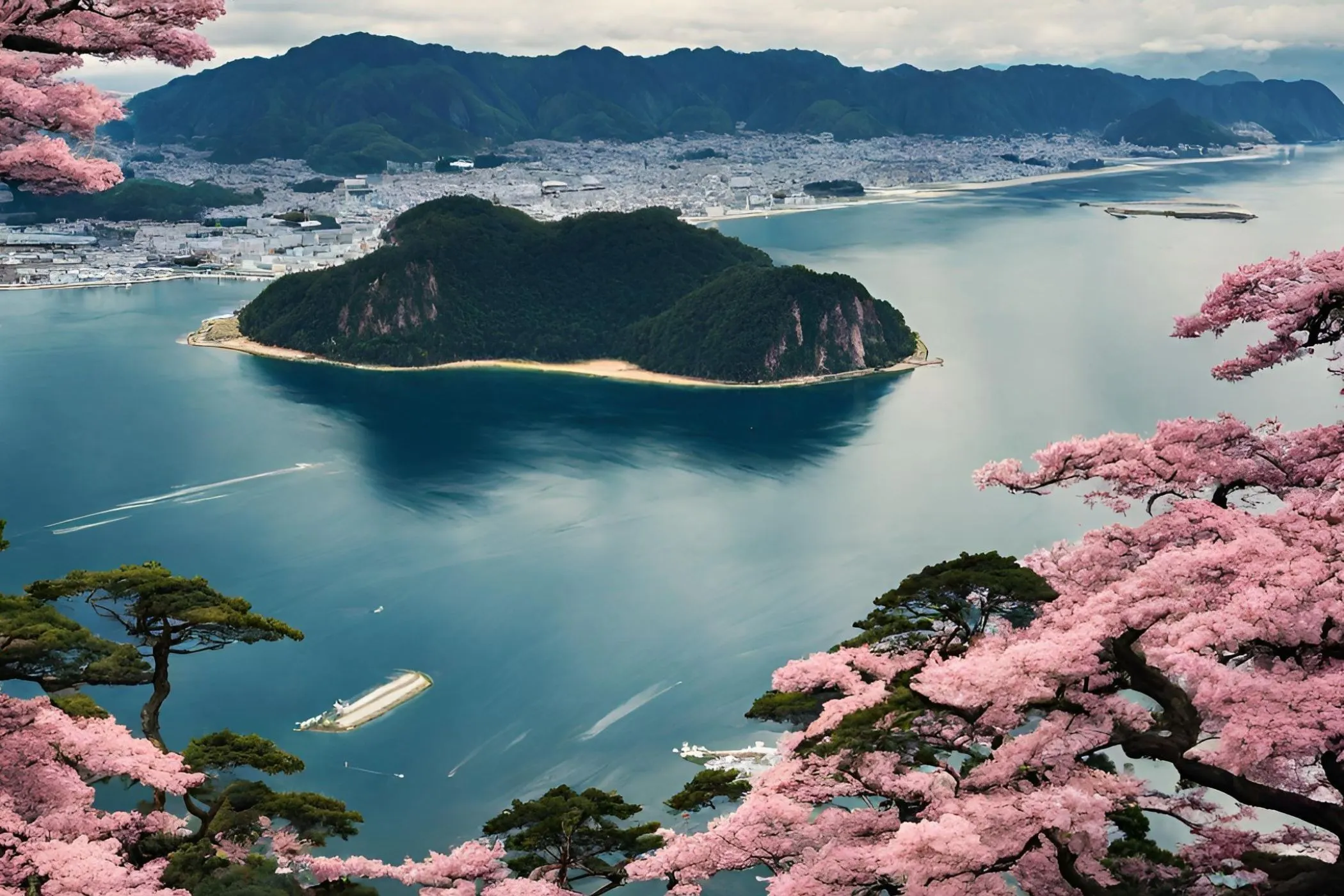 4番目のメイン画像