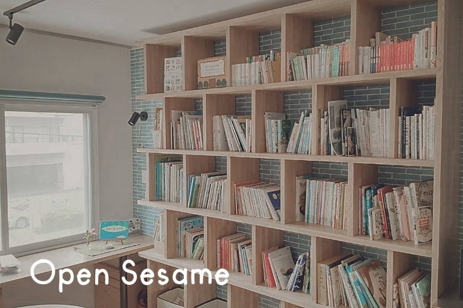 1番目のメイン画像