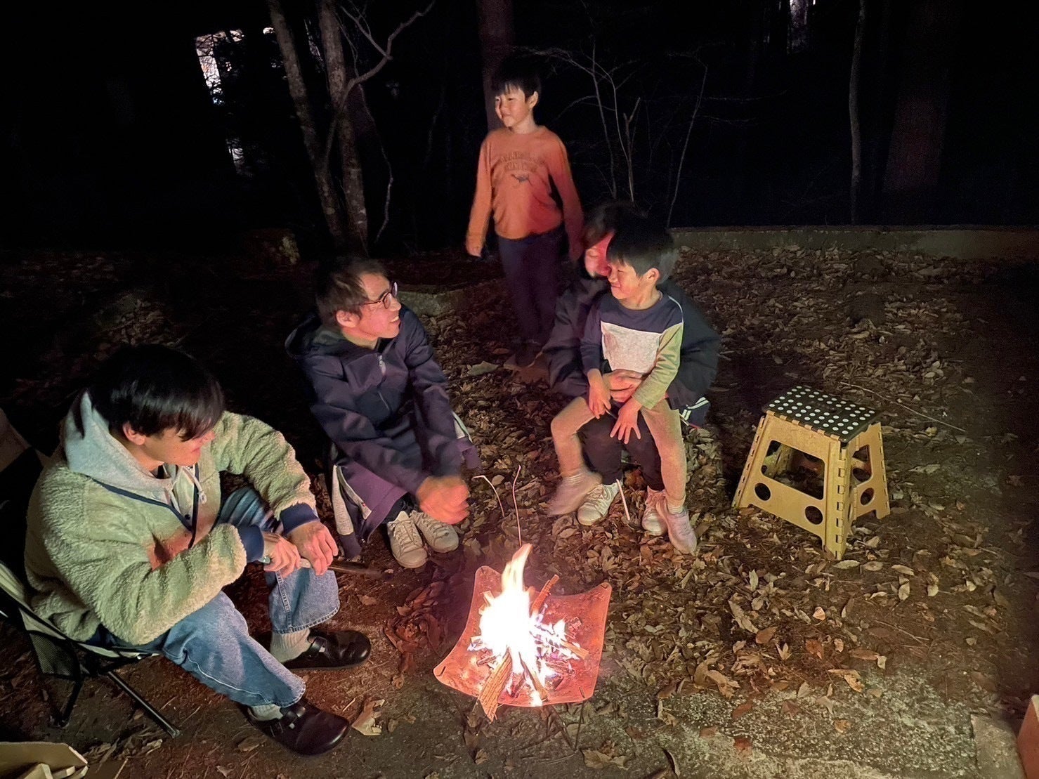 5番目のメイン画像