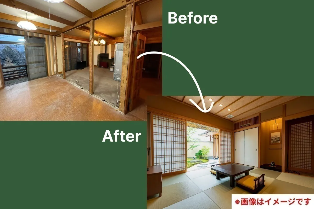 3番目のメイン画像