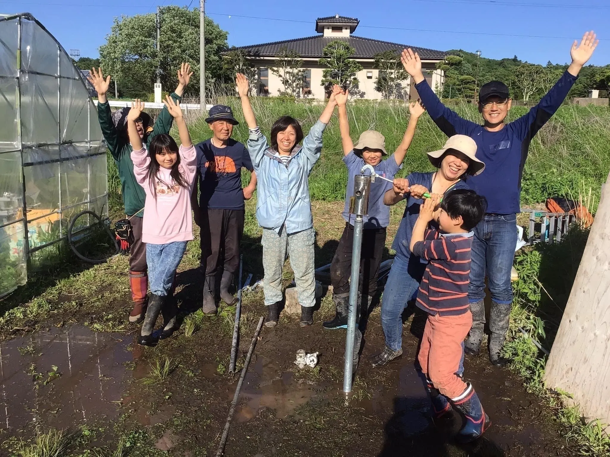 4番目のメイン画像