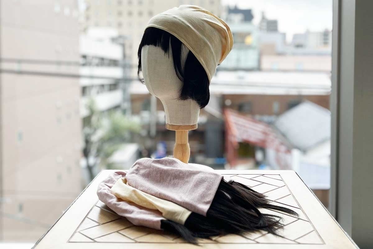 2番目のメイン画像