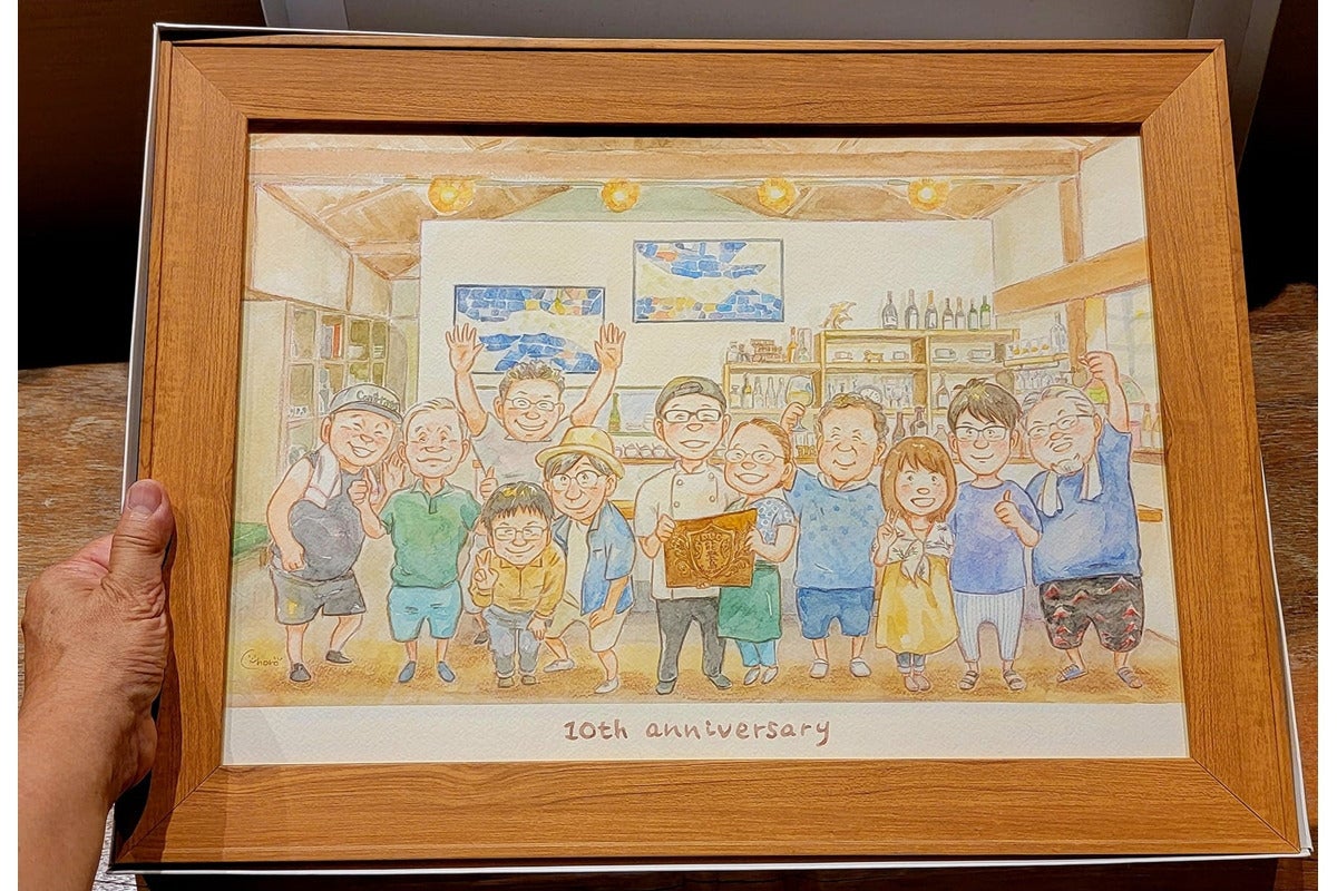 3番目のメイン画像