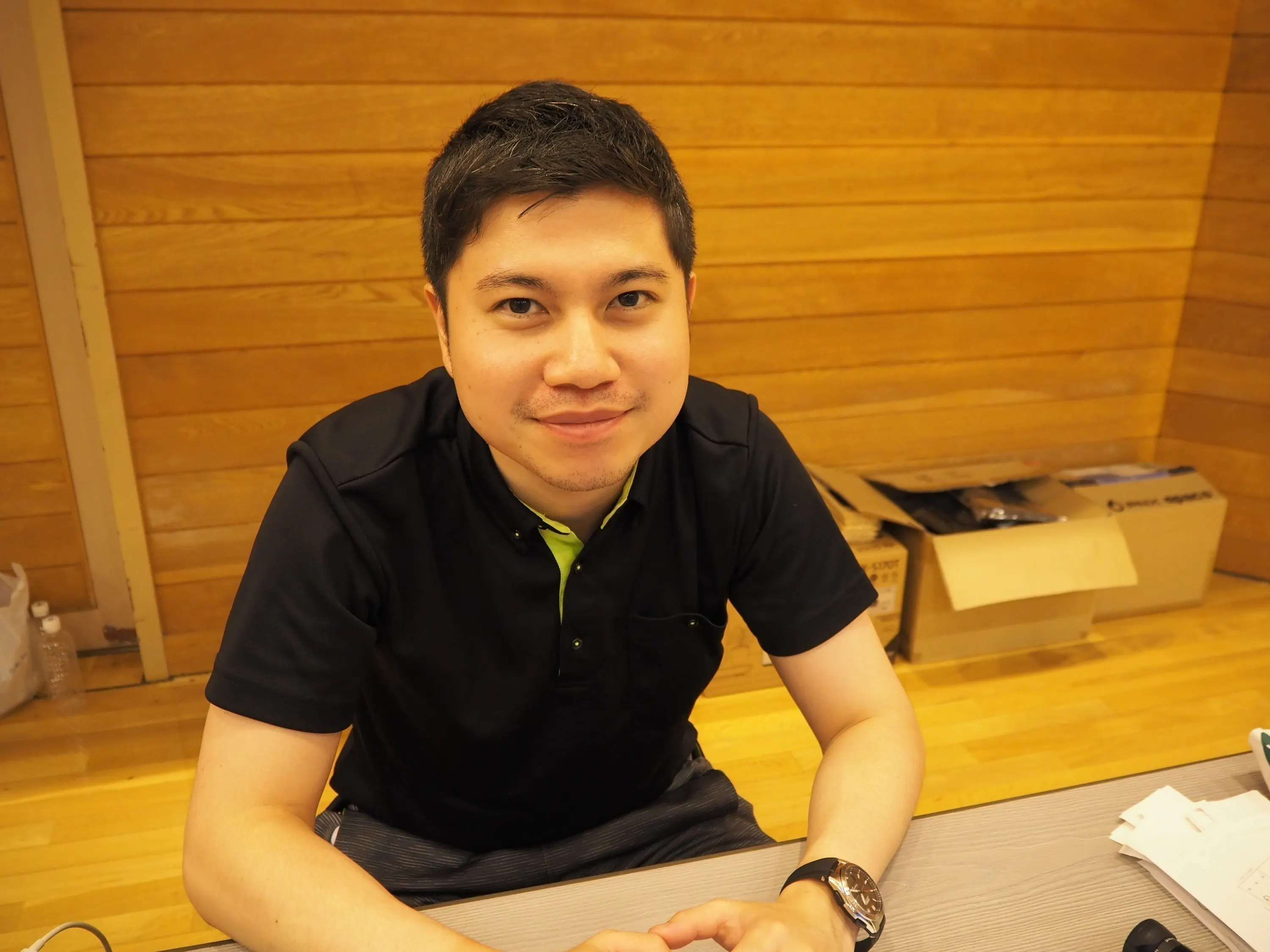 2番目のメイン画像