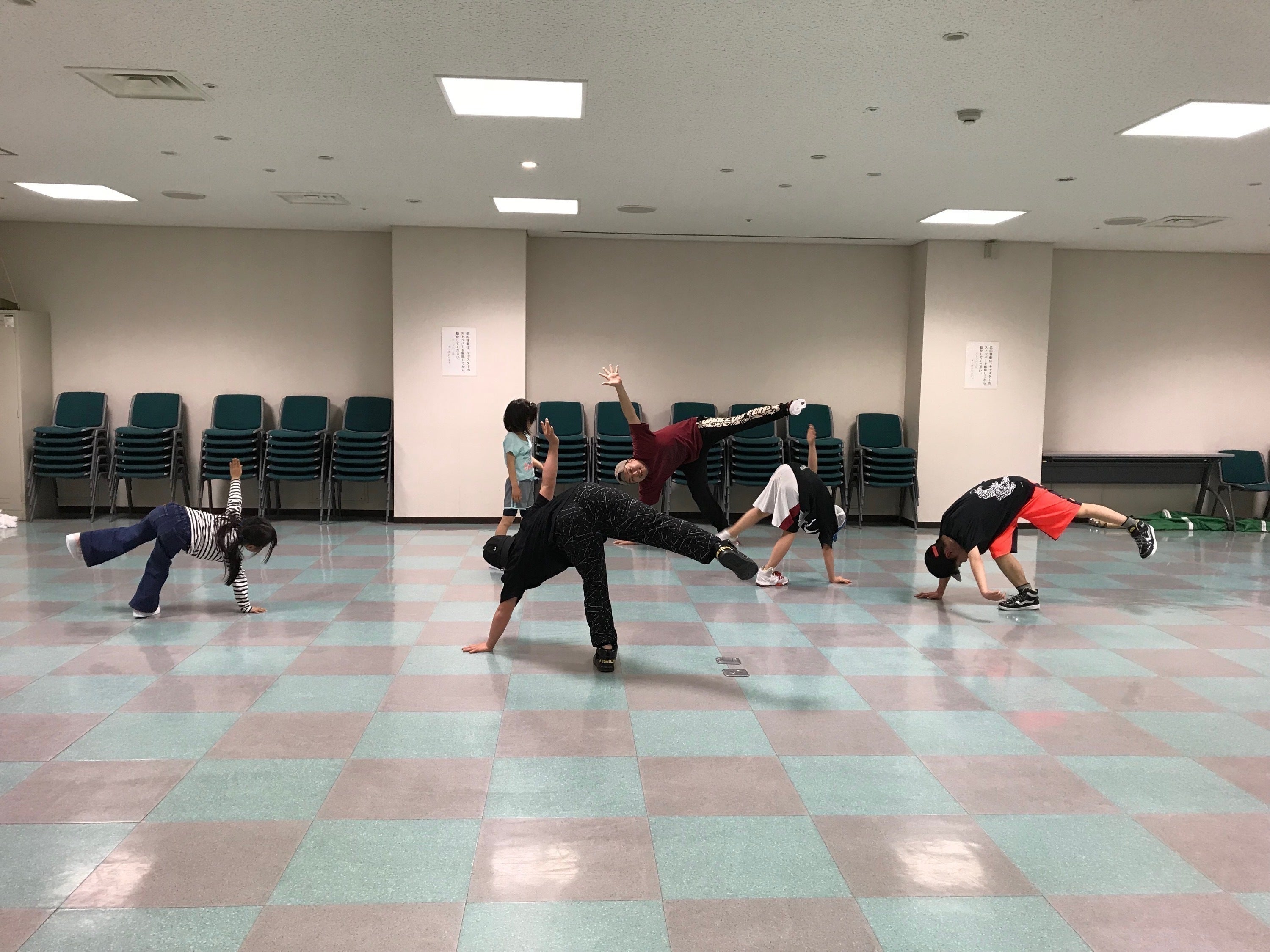 4番目のメイン画像