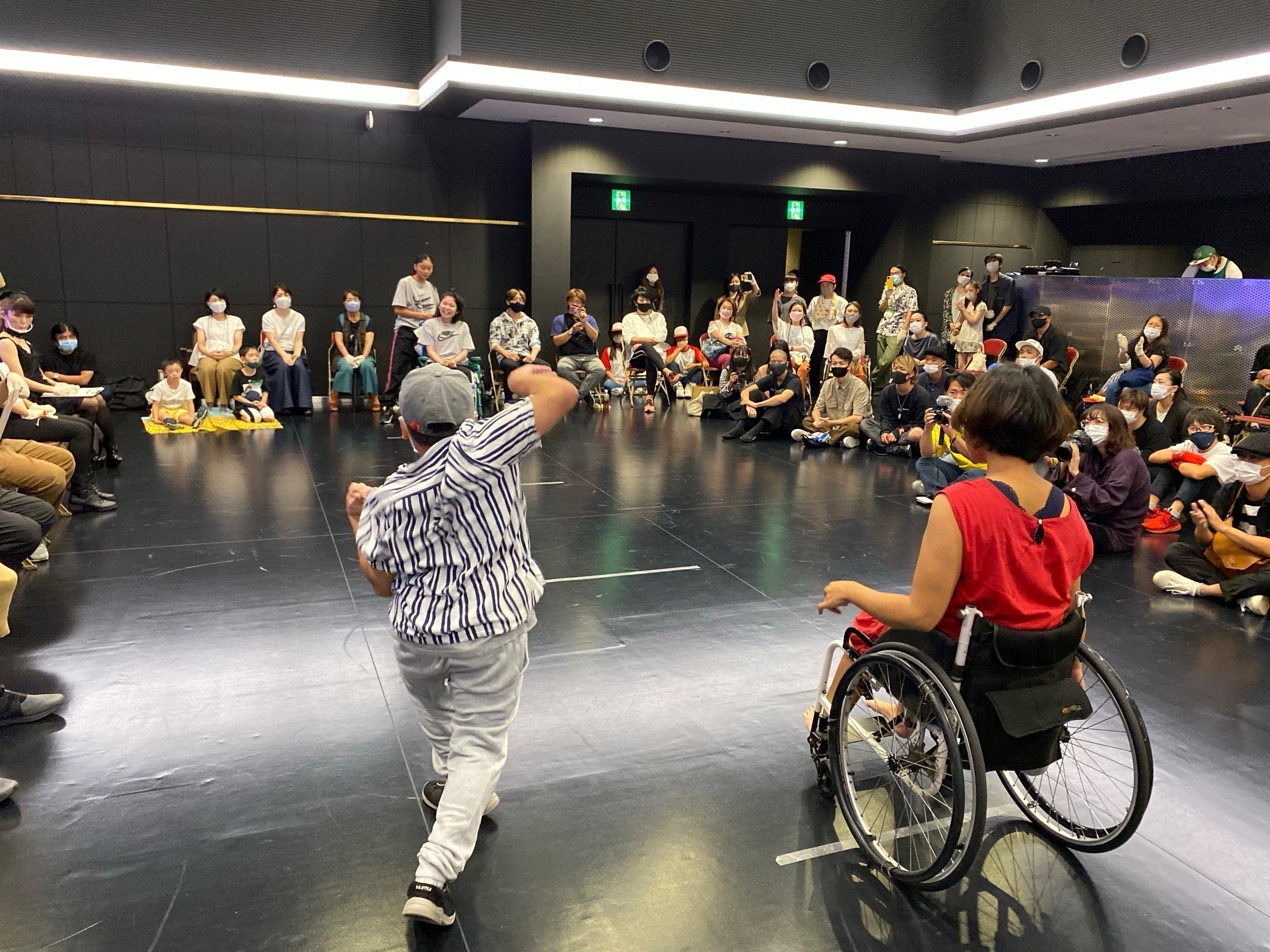 3番目のメイン画像