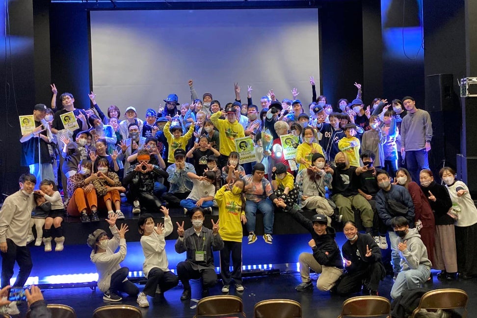 1番目のメイン画像