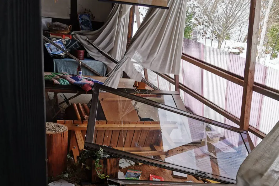 1番目のメイン画像