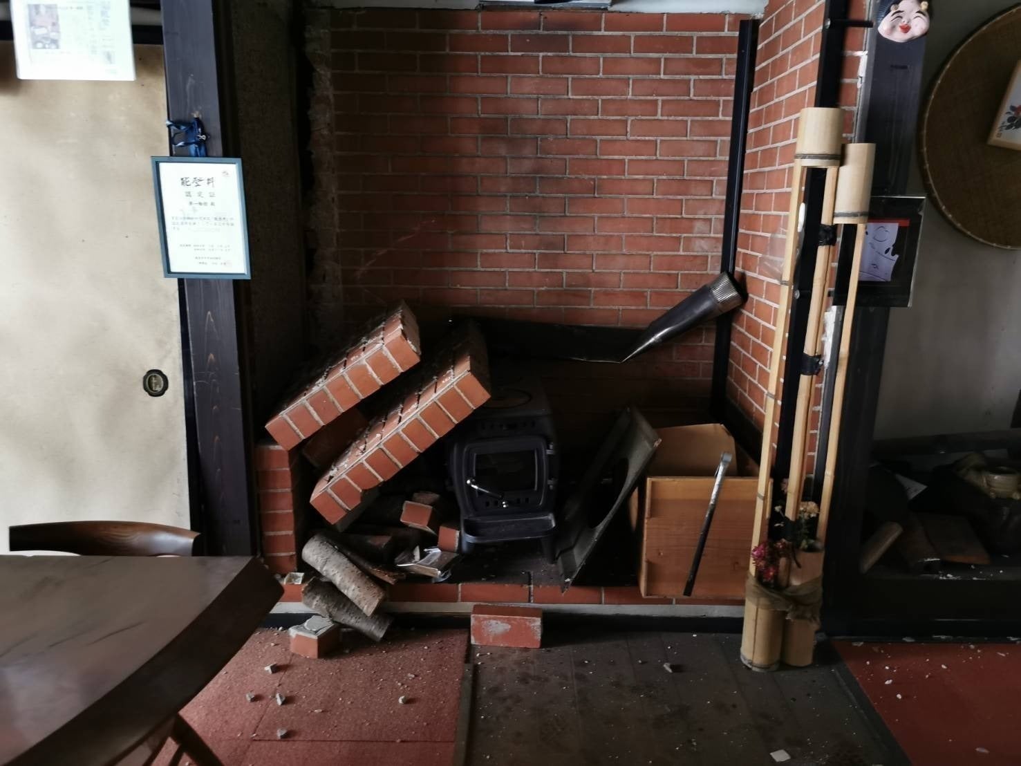 2番目のメイン画像