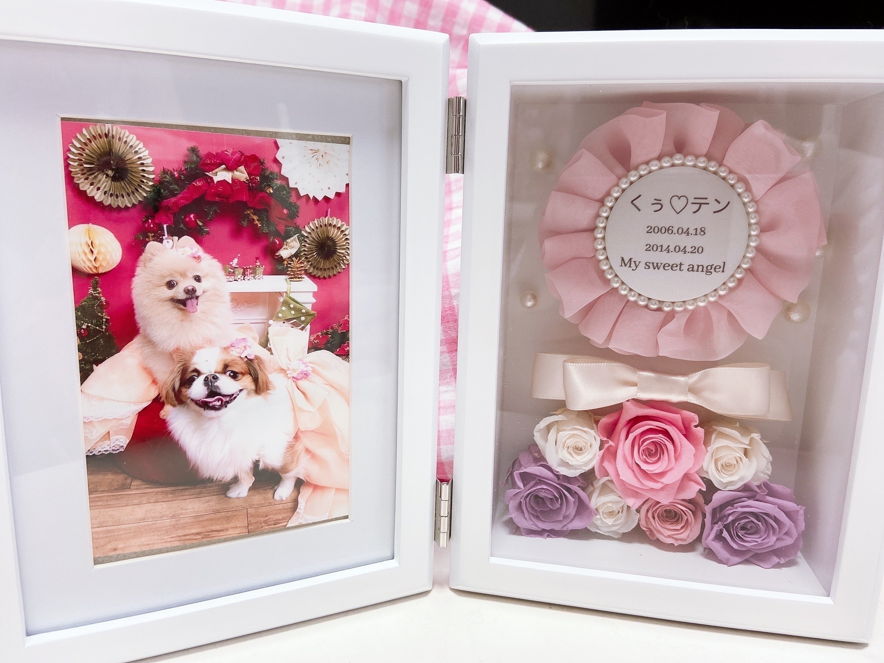 3番目のメイン画像