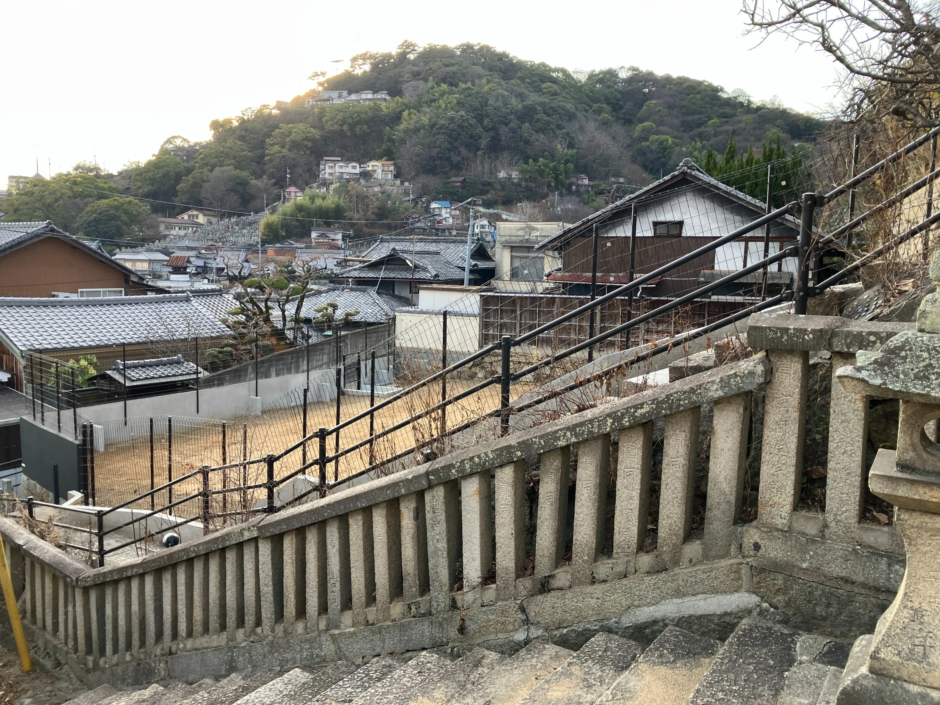 3番目のメイン画像