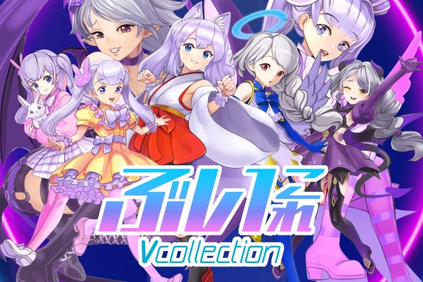 1番目のメイン画像