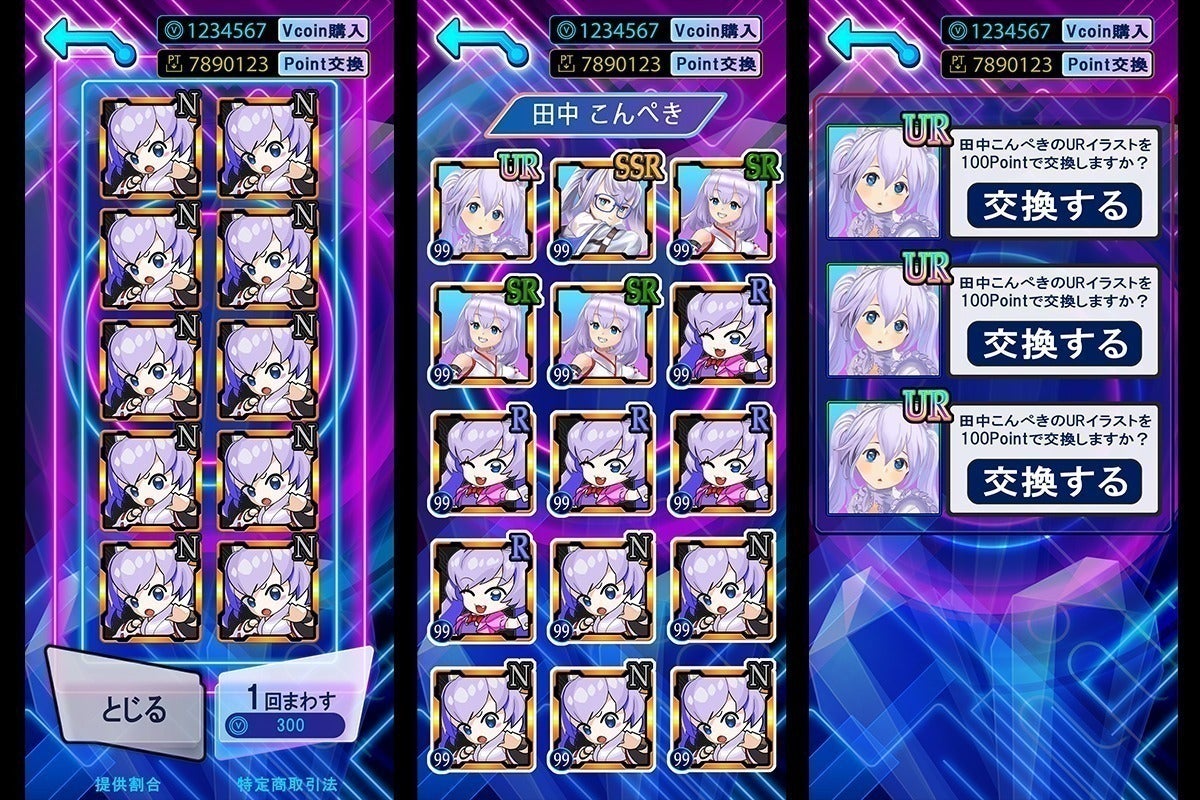 5番目のメイン画像