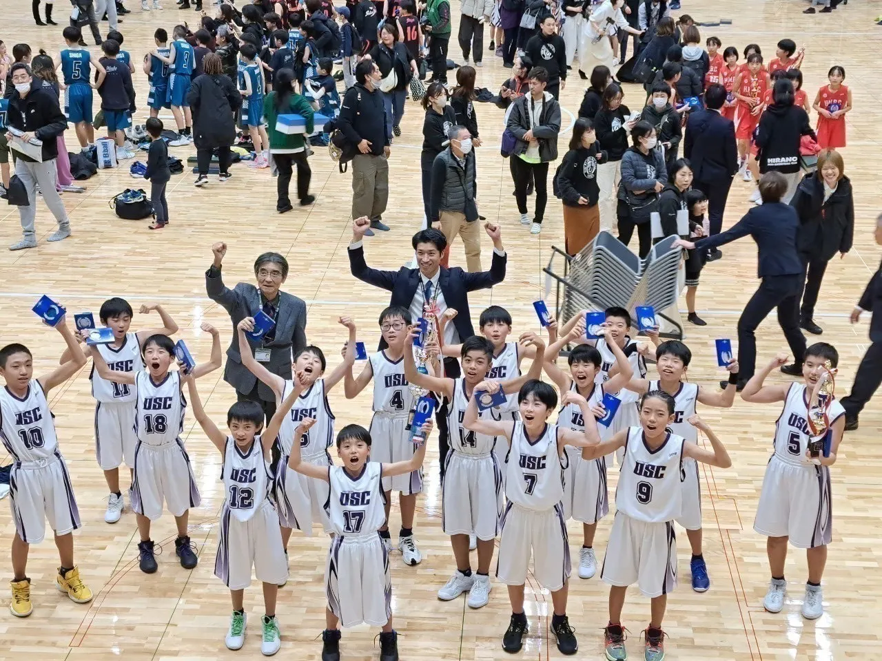 4番目のメイン画像