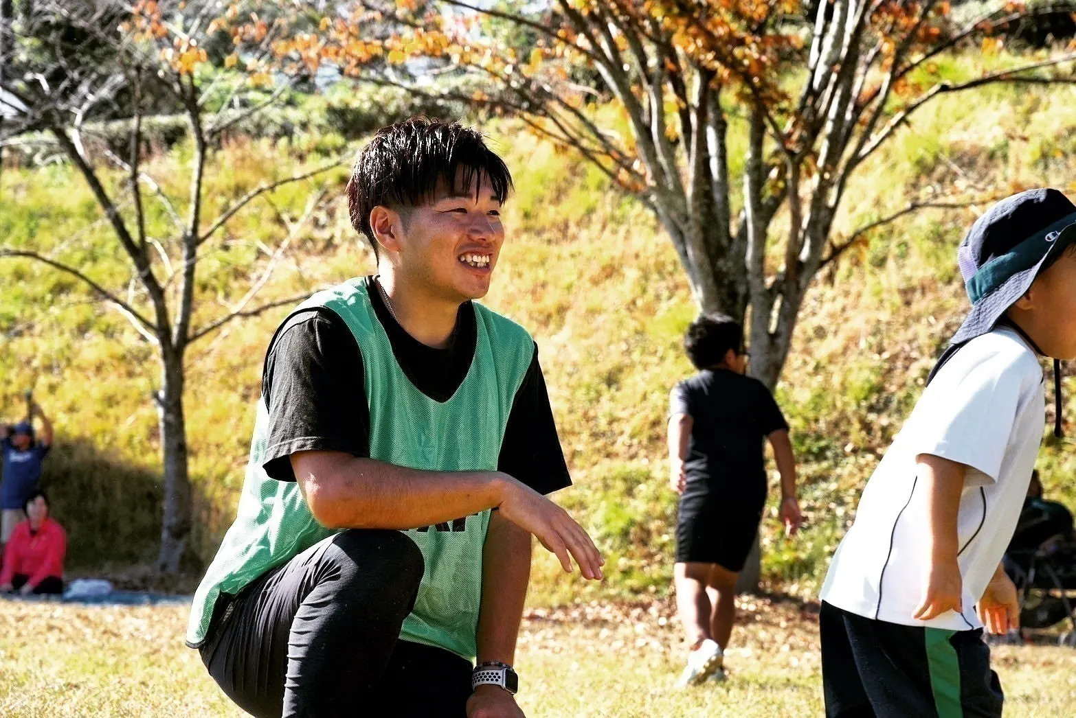 2番目のメイン画像