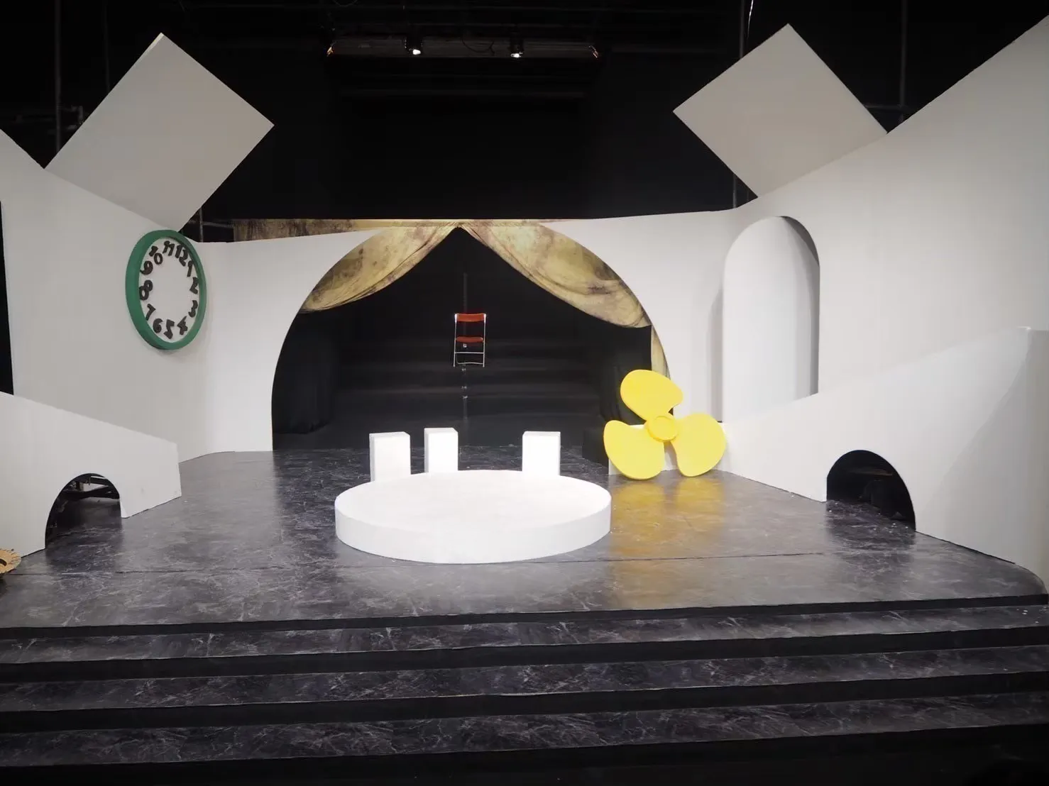 4番目のメイン画像