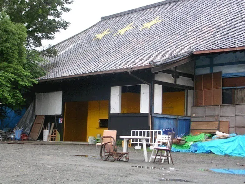 2番目のメイン画像