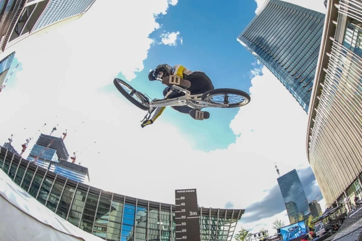 5番目のメイン画像