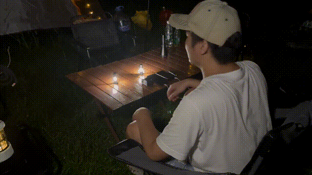 4番目のメイン画像