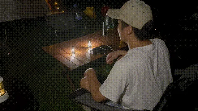 4番目のメイン画像