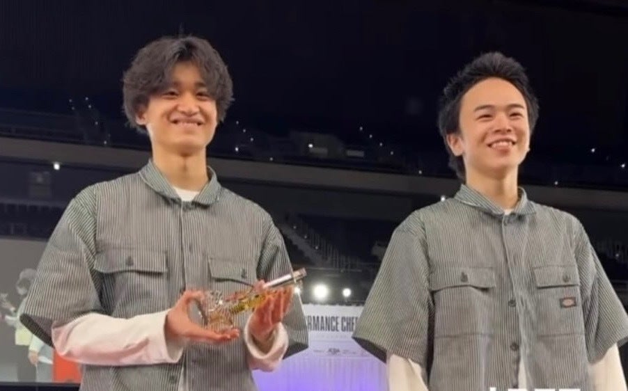 3番目のメイン画像