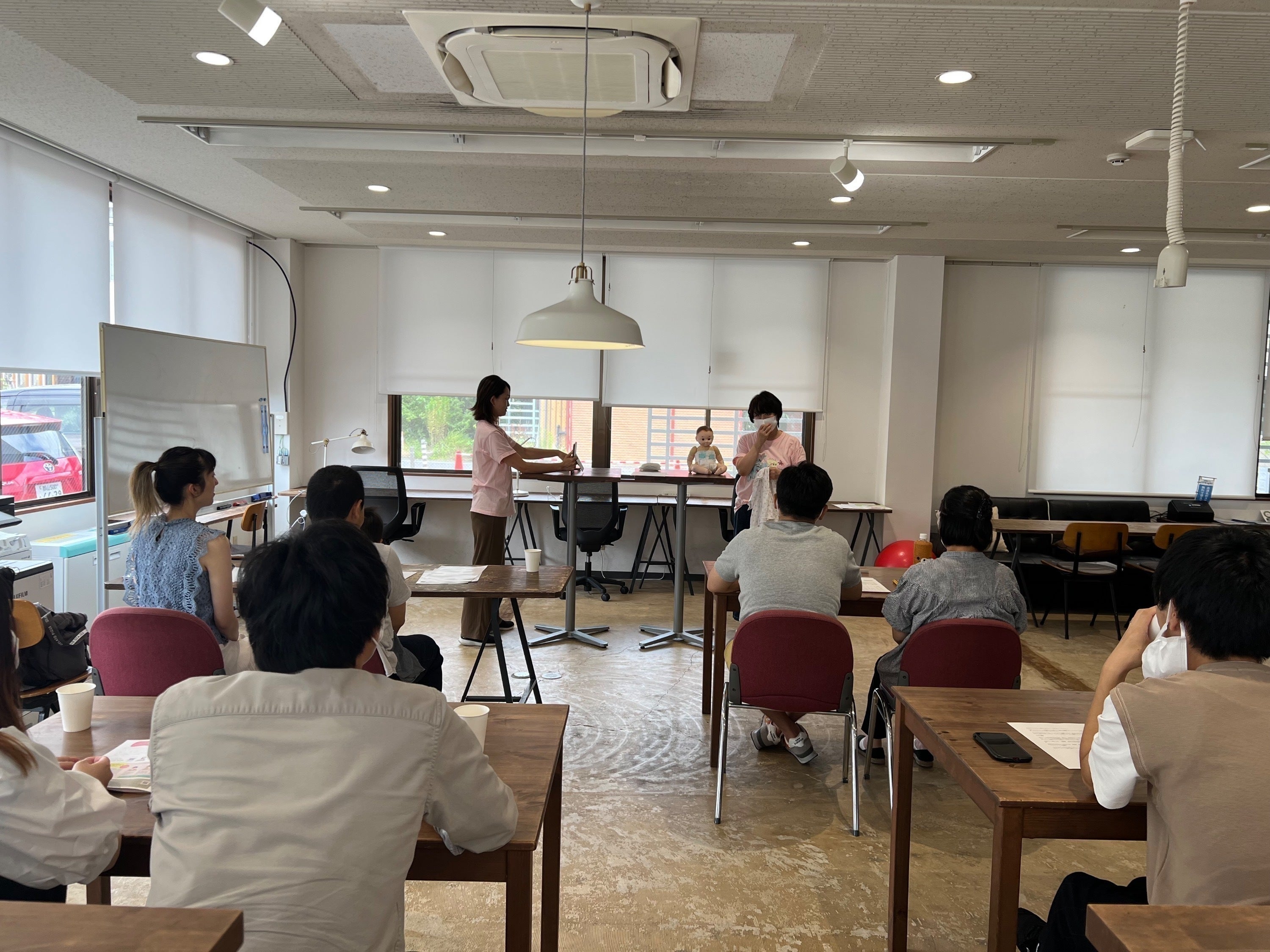 3番目のメイン画像