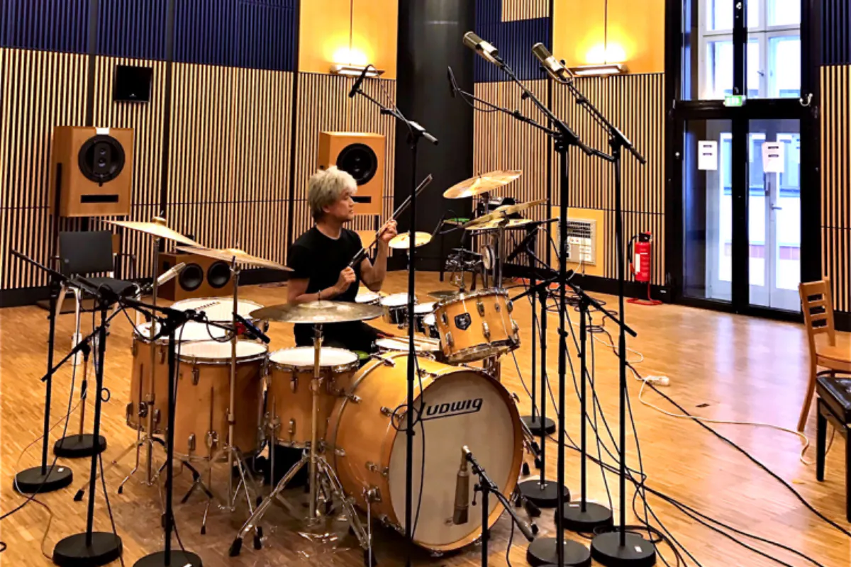 1番目のメイン画像