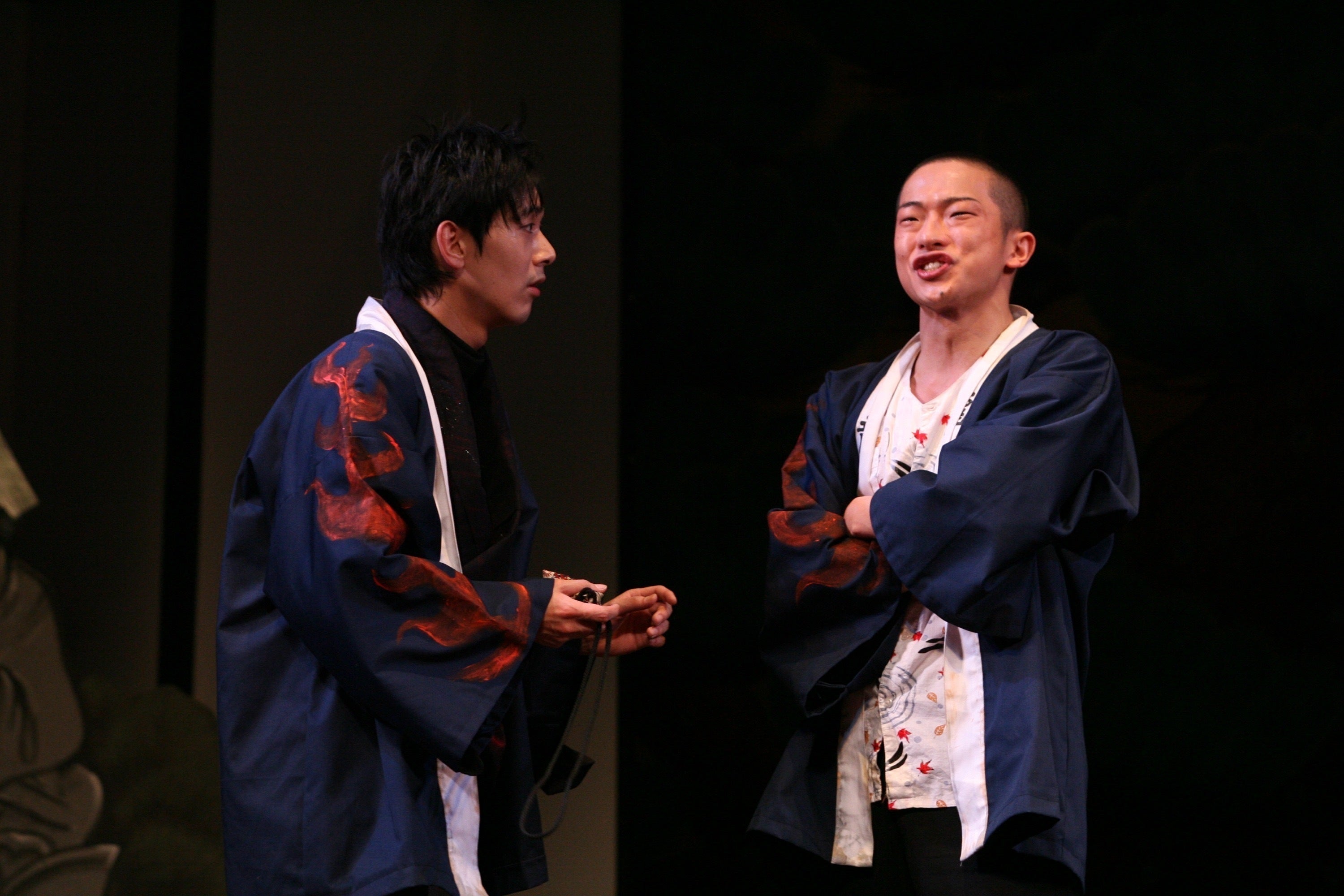 5番目のメイン画像