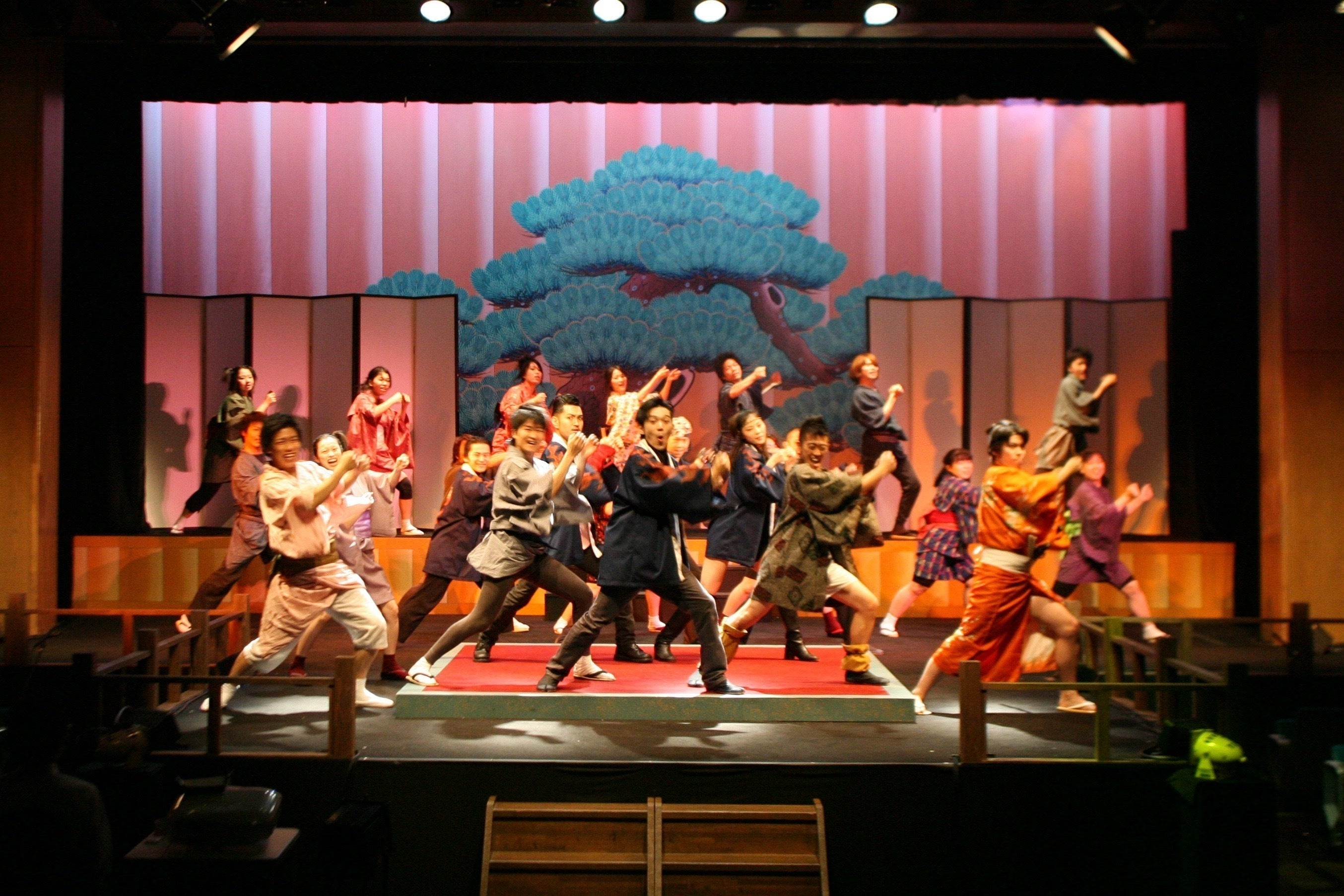 4番目のメイン画像