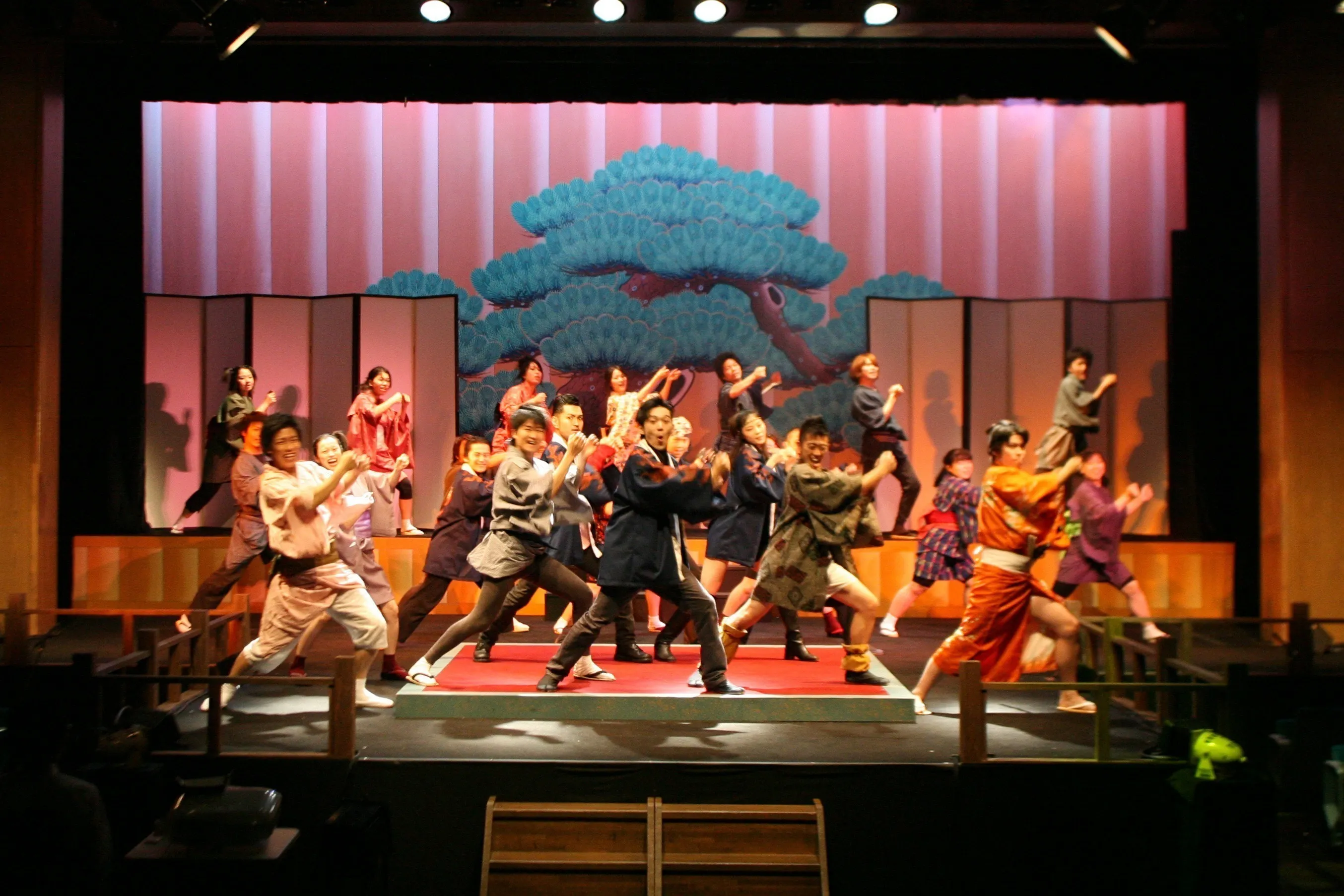 4番目のメイン画像