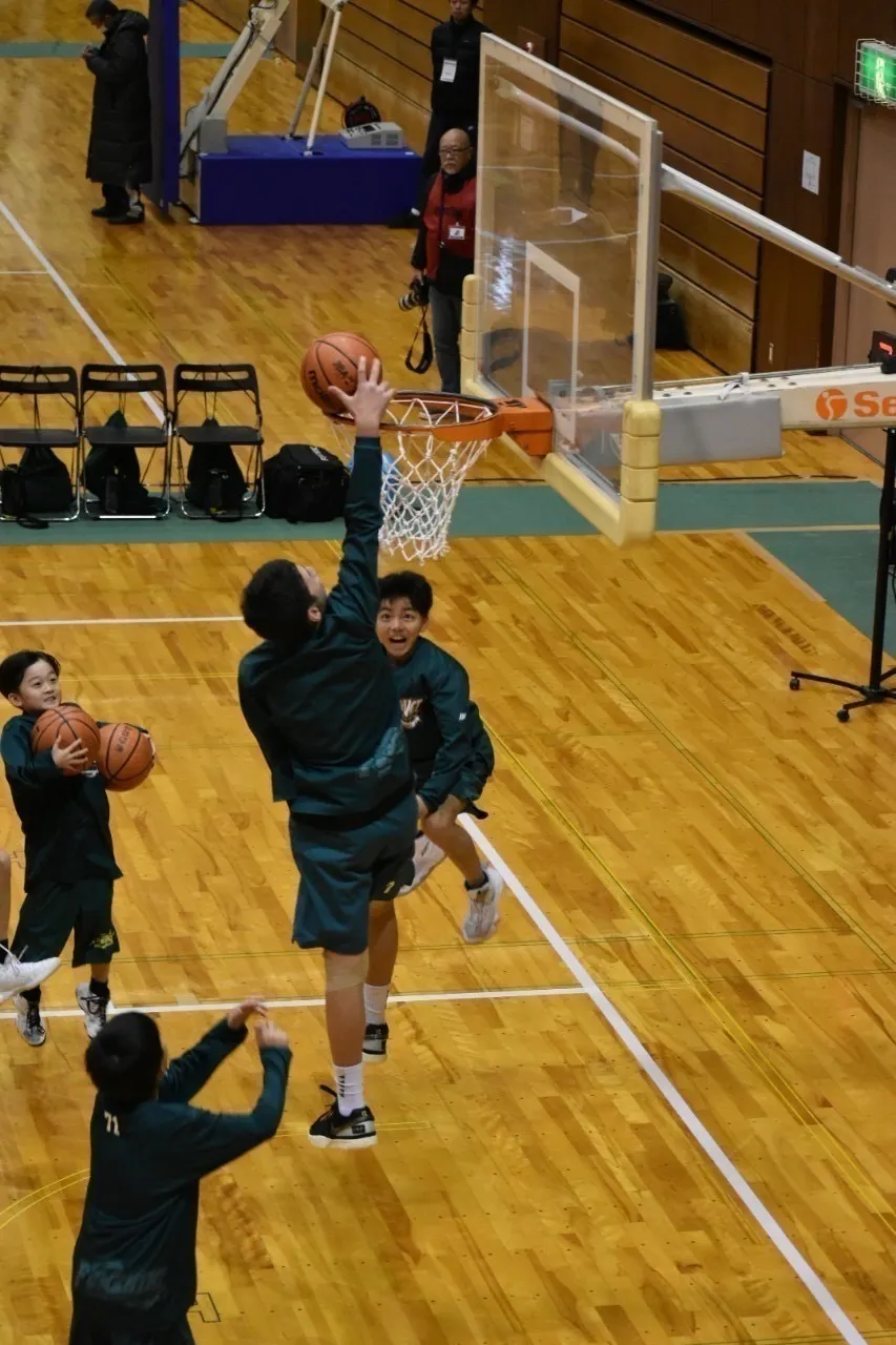 3番目のメイン画像