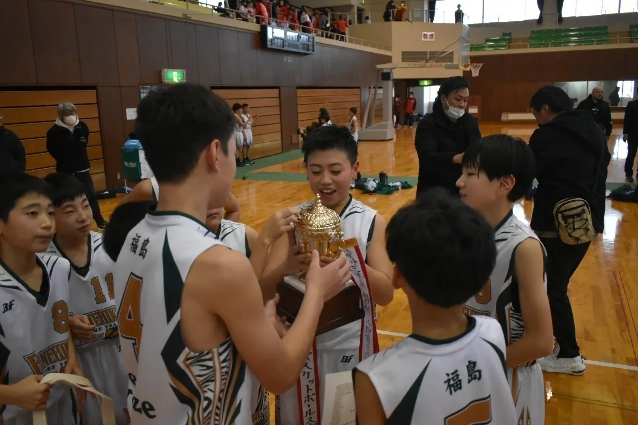 2番目のメイン画像