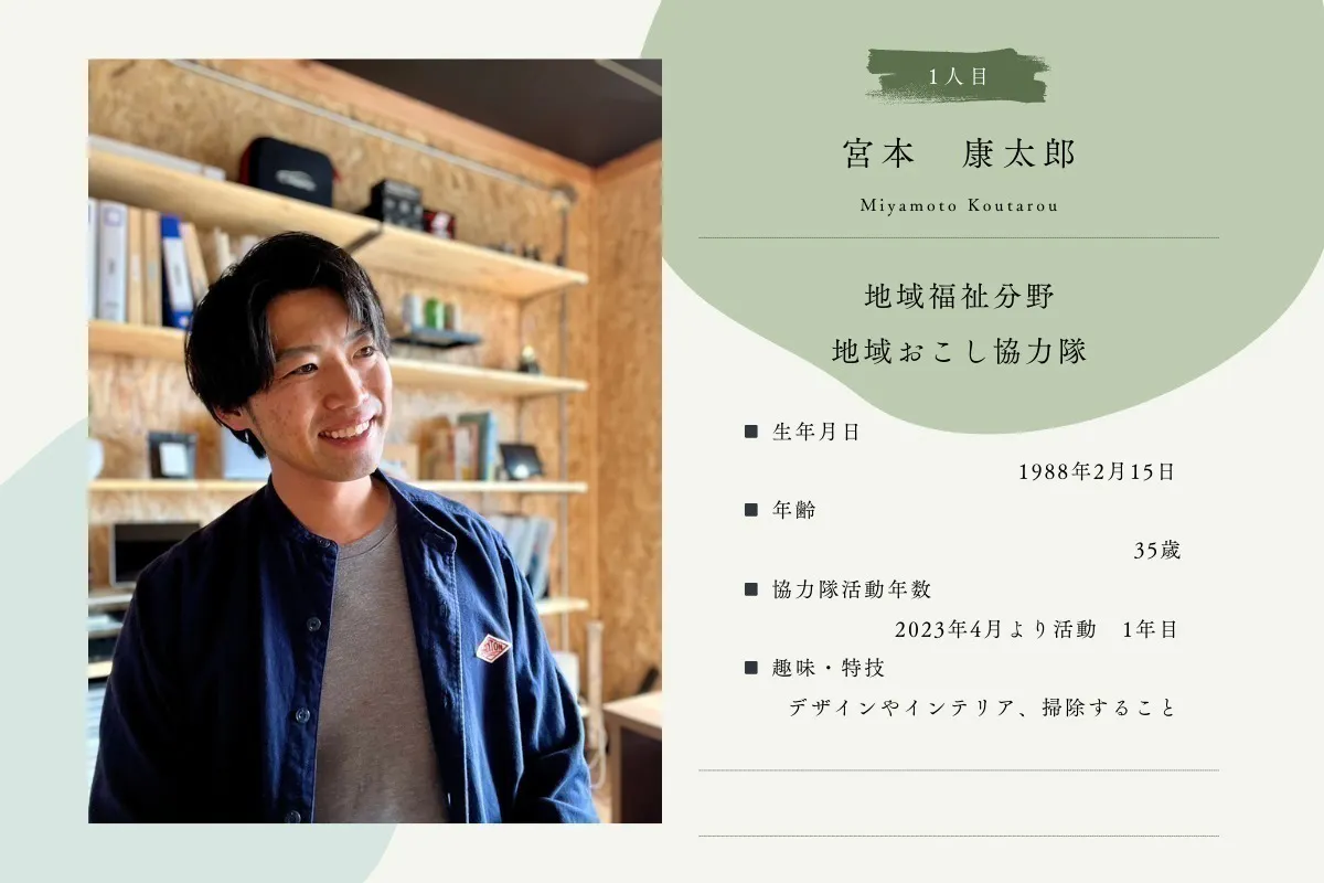 3番目のメイン画像