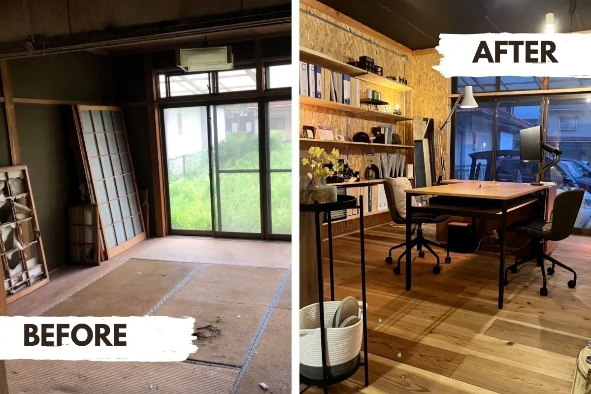 2番目のメイン画像