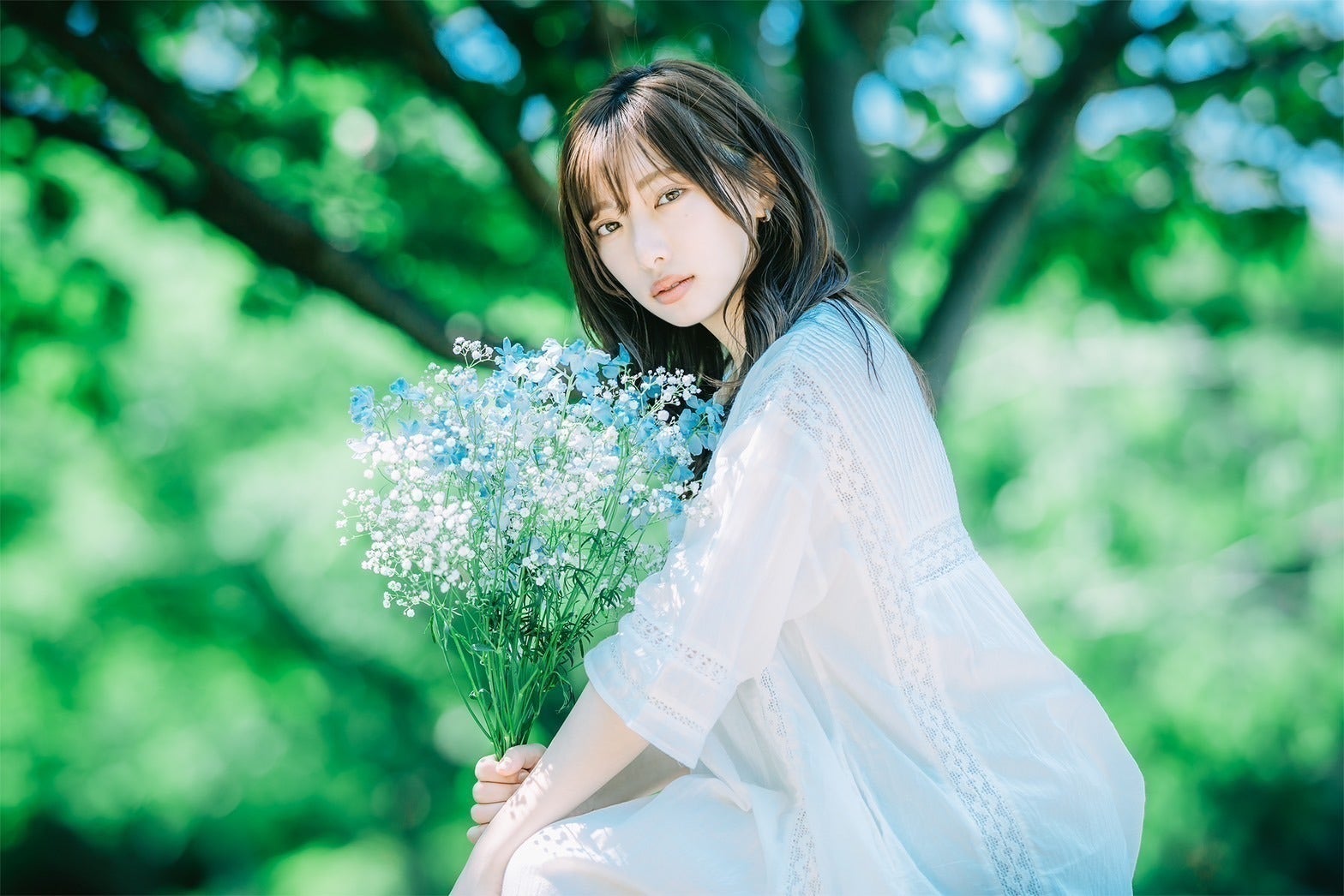 4番目のメイン画像