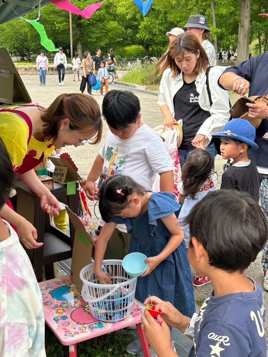 3番目のメイン画像