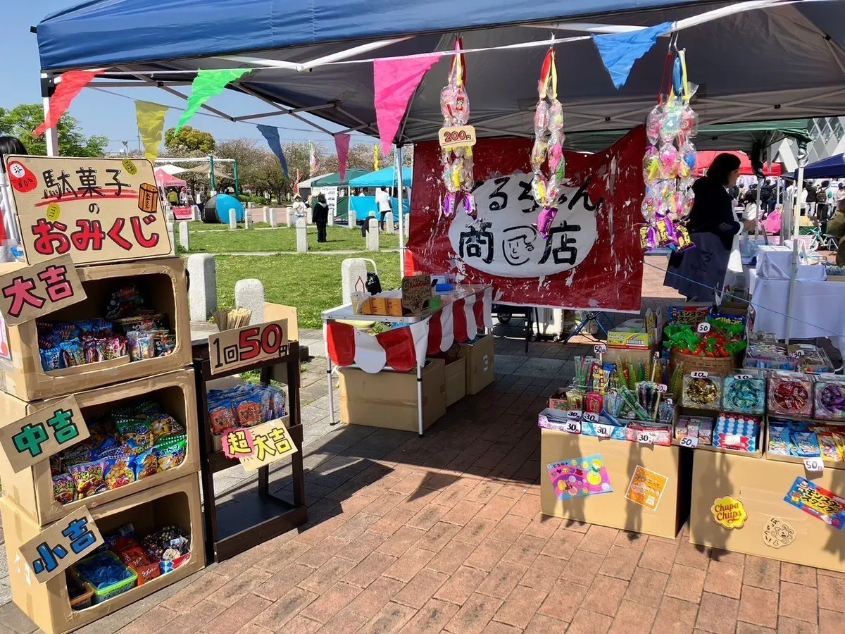 2番目のメイン画像