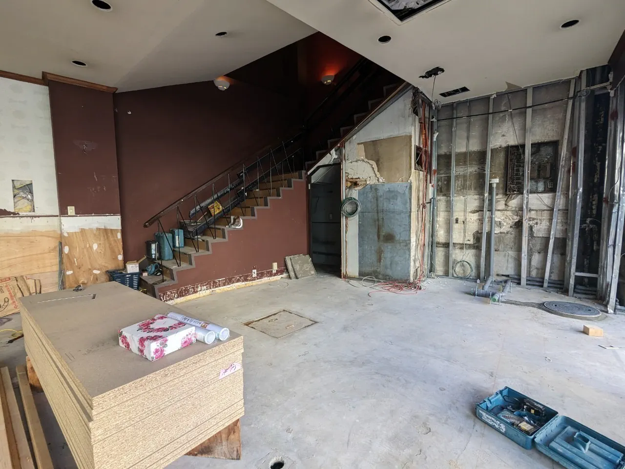 4番目のメイン画像