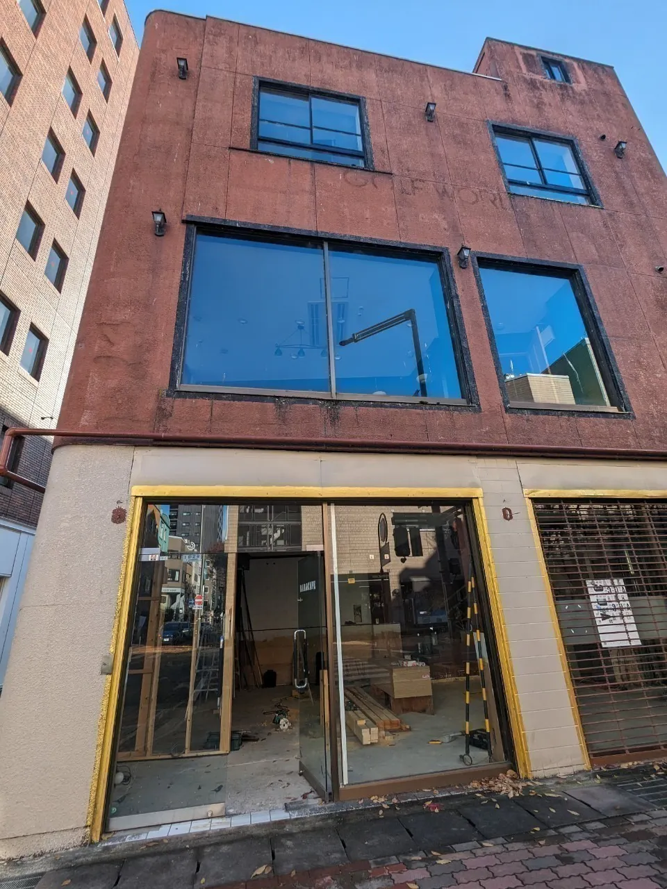 2番目のメイン画像