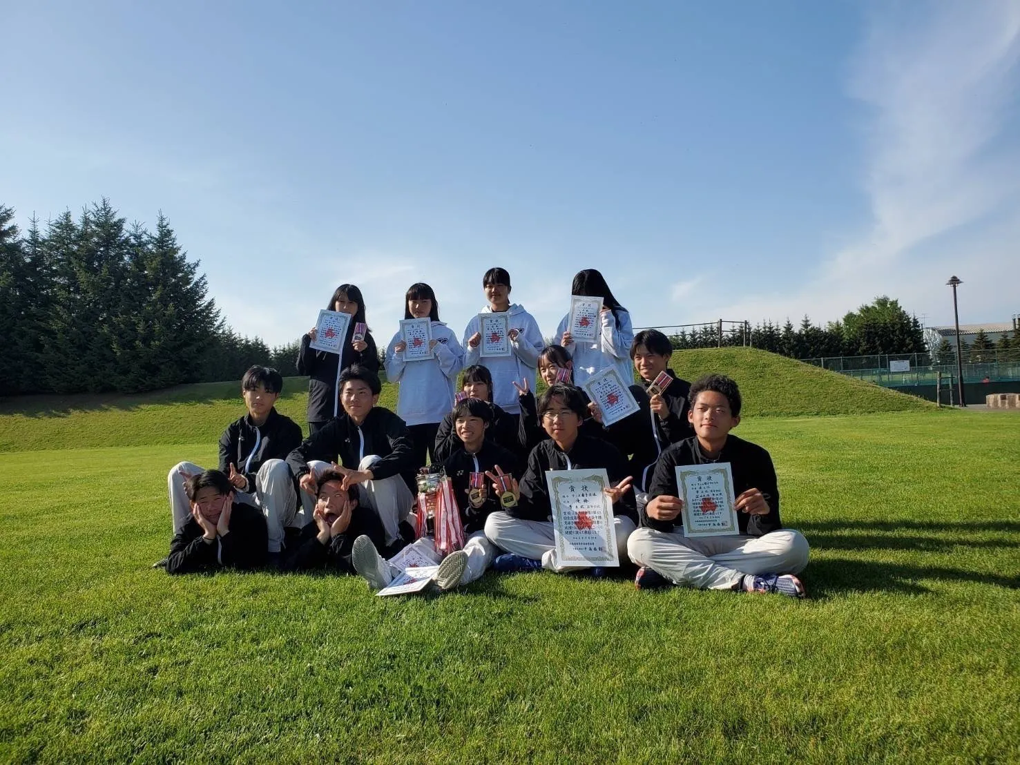 3番目のメイン画像