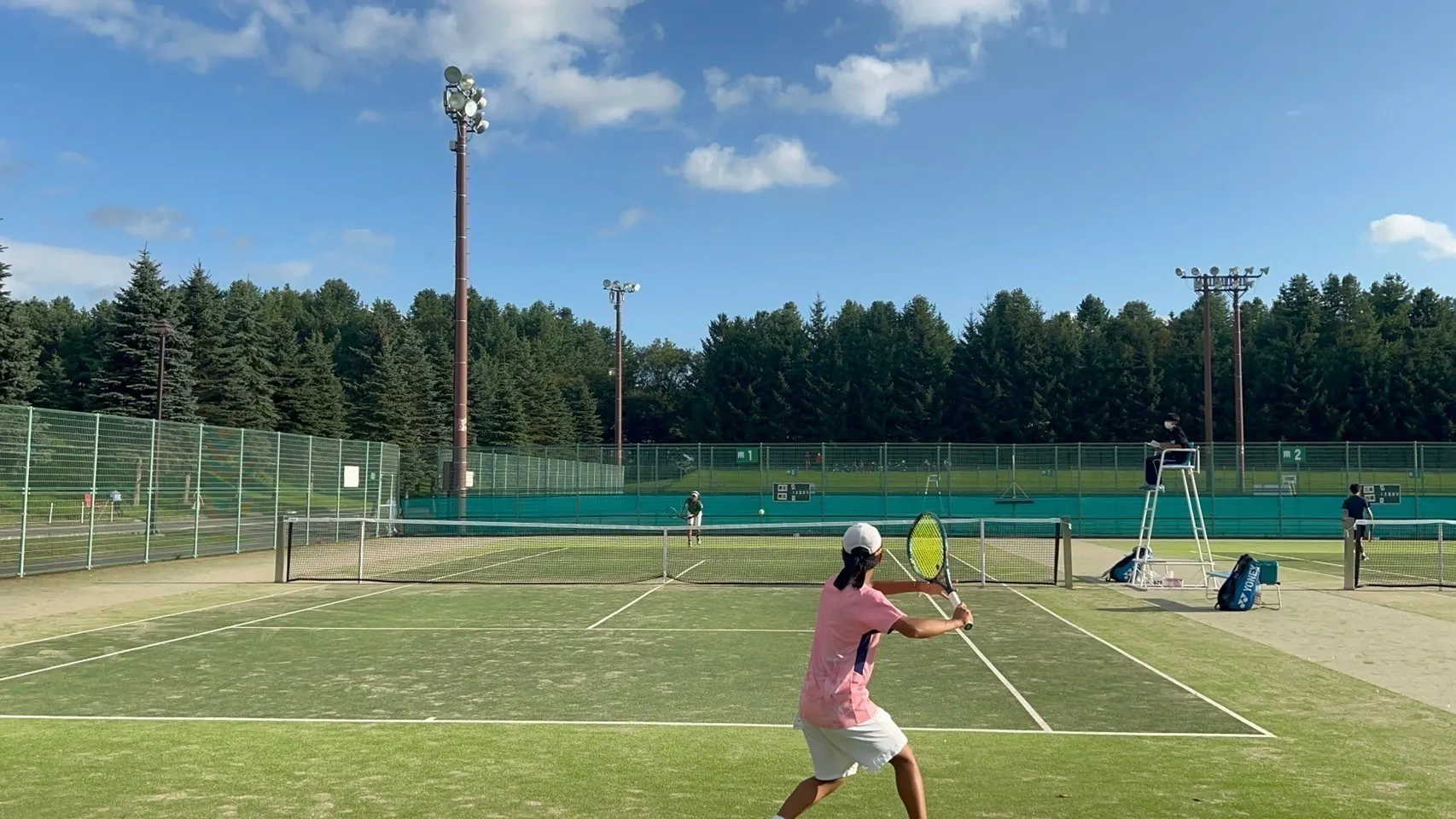 4番目のメイン画像