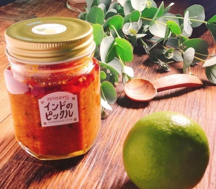 4番目のメイン画像