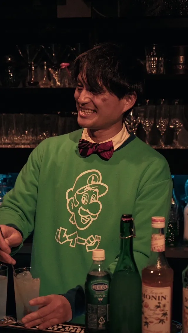 5番目のメイン画像